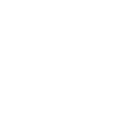 circle img