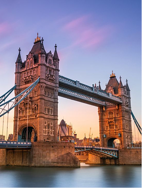 london img