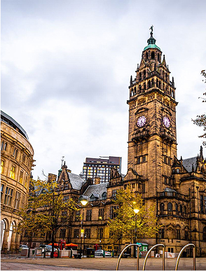 sheffield img