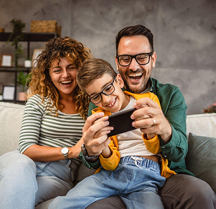 families