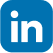 richard linkedin