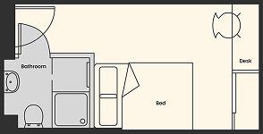 suite room 1
